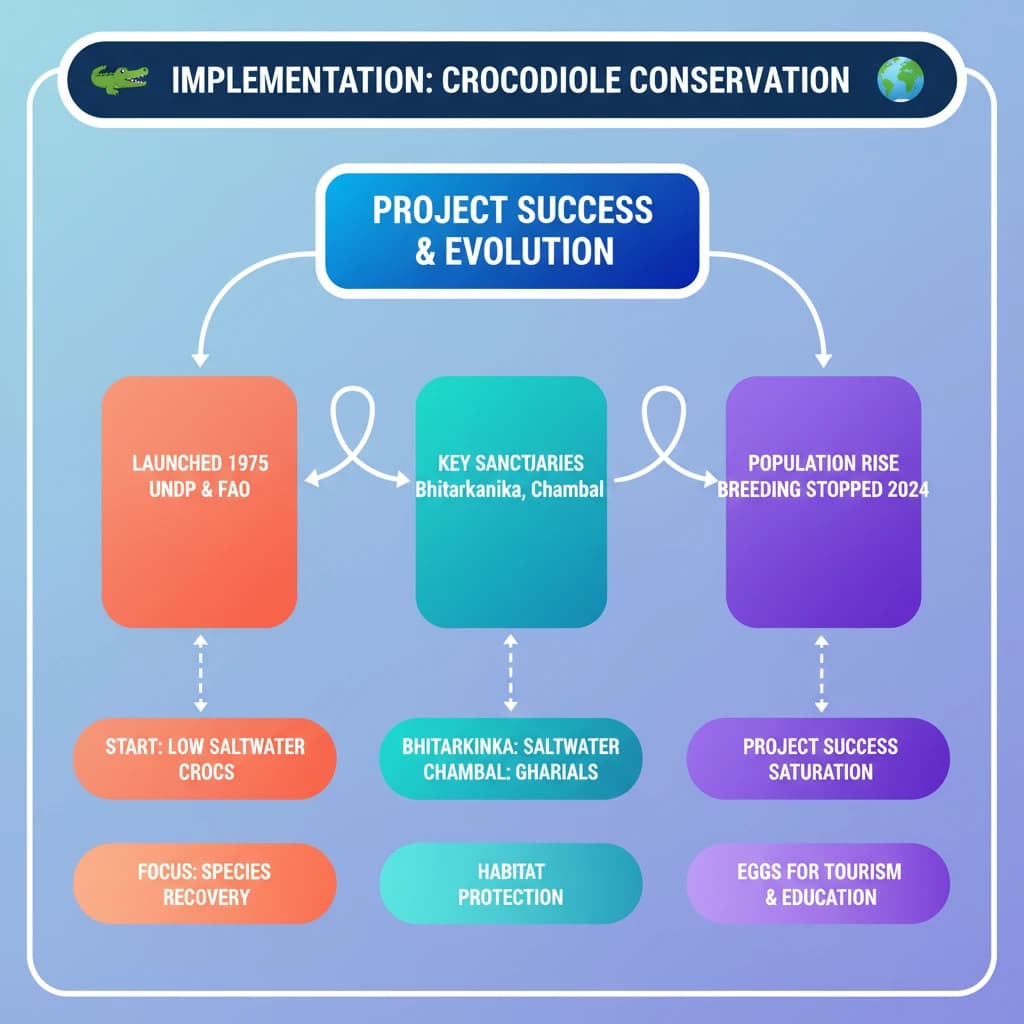 Concept Diagram
