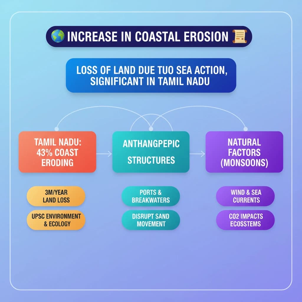 Concept Diagram