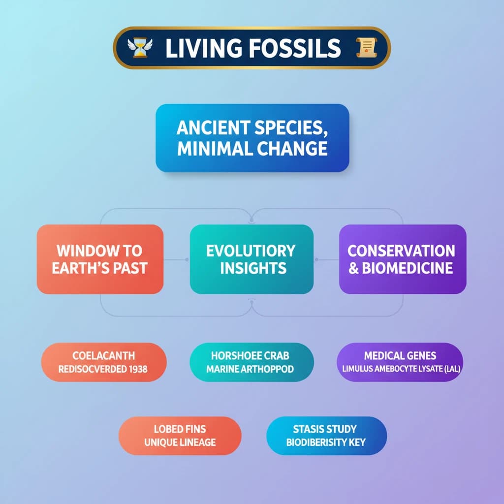 Concept Diagram