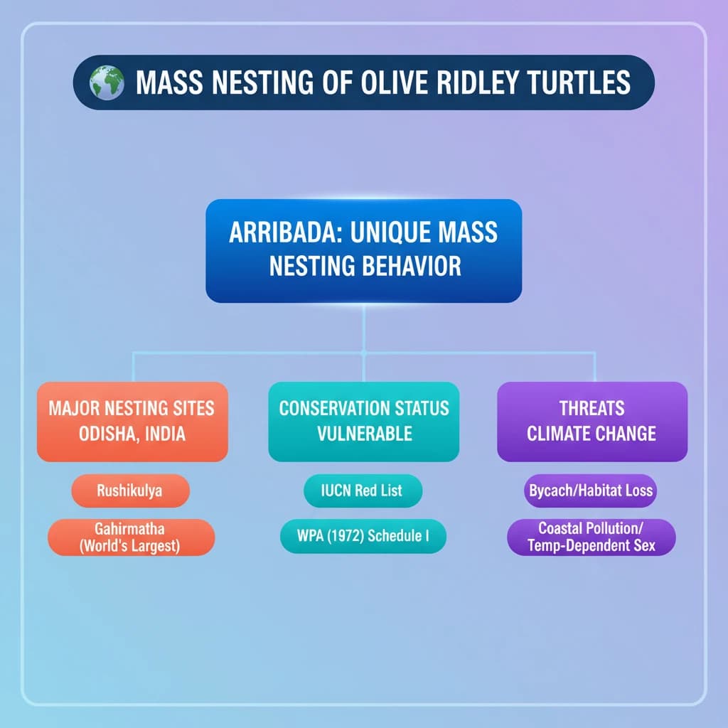 Concept Diagram