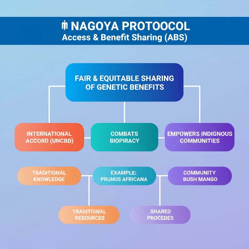 Concept Diagram