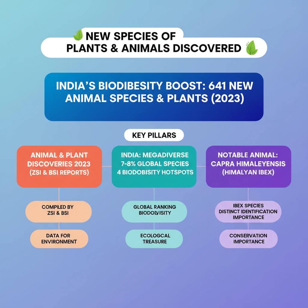 Concept Diagram