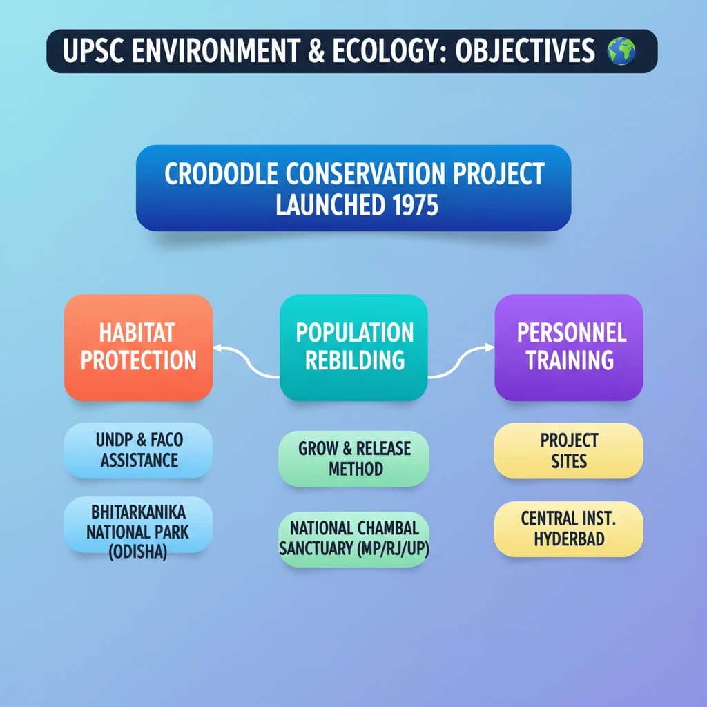 Concept Diagram