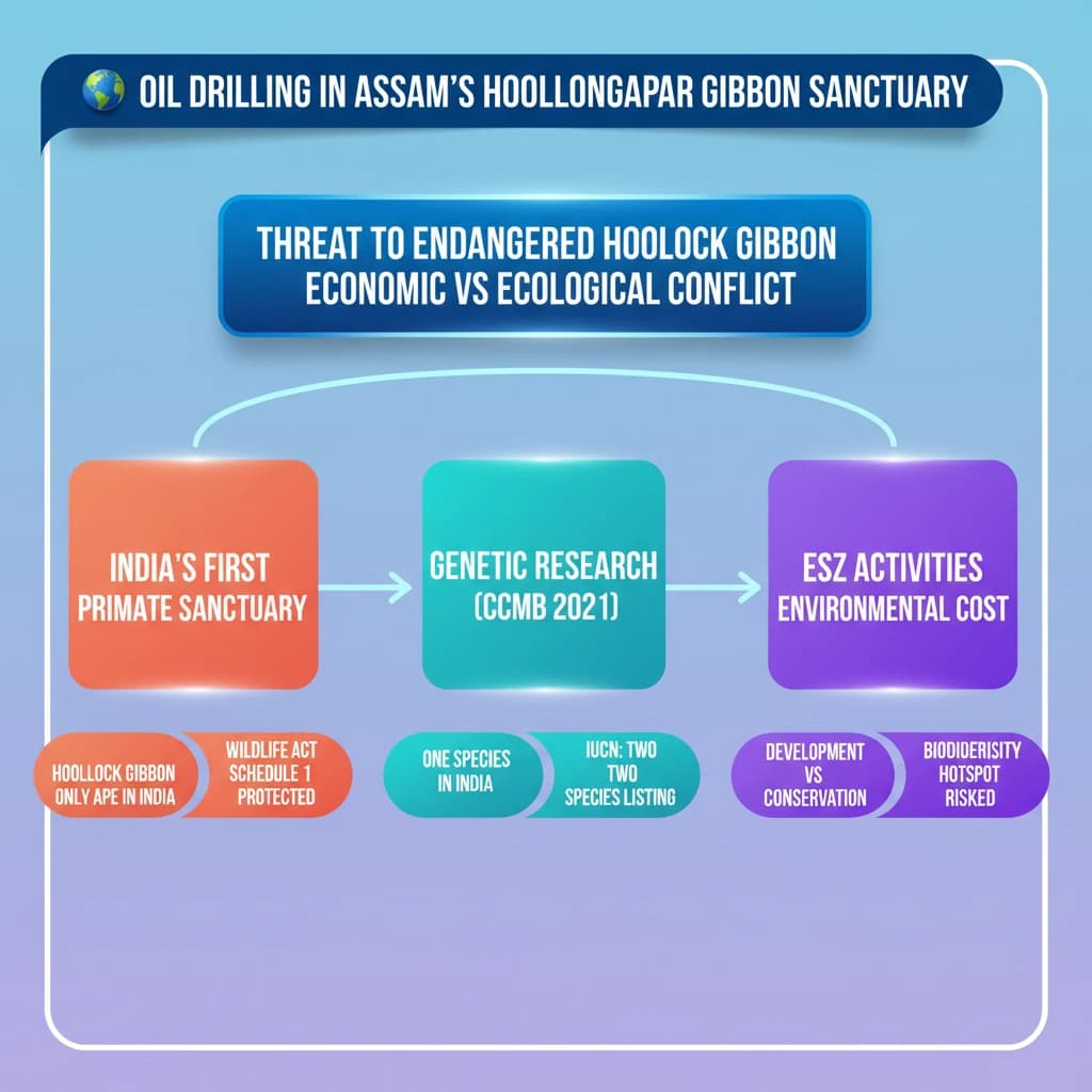 Concept Diagram
