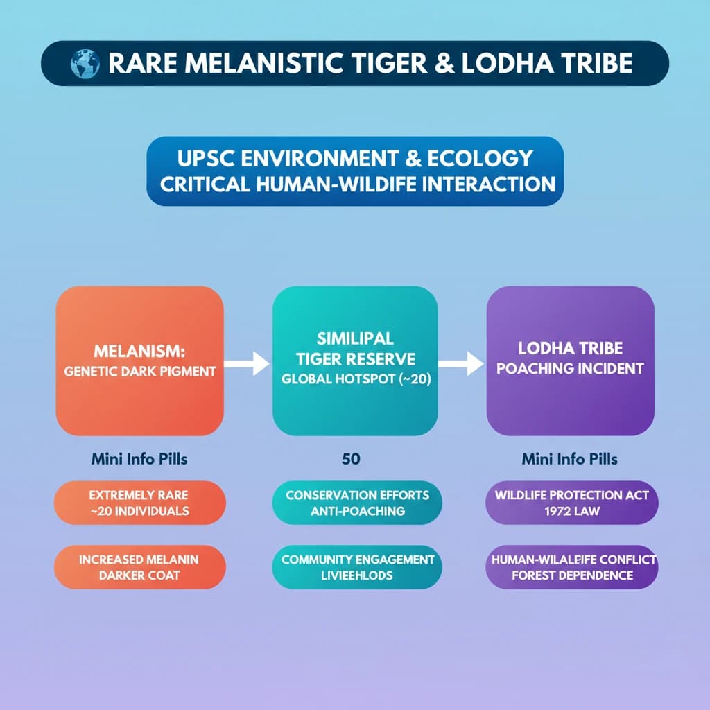 Concept Diagram