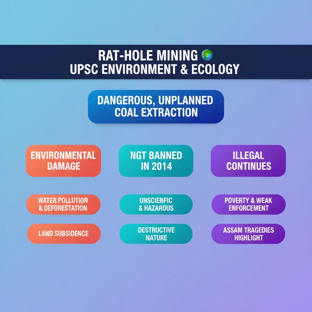 Concept Diagram