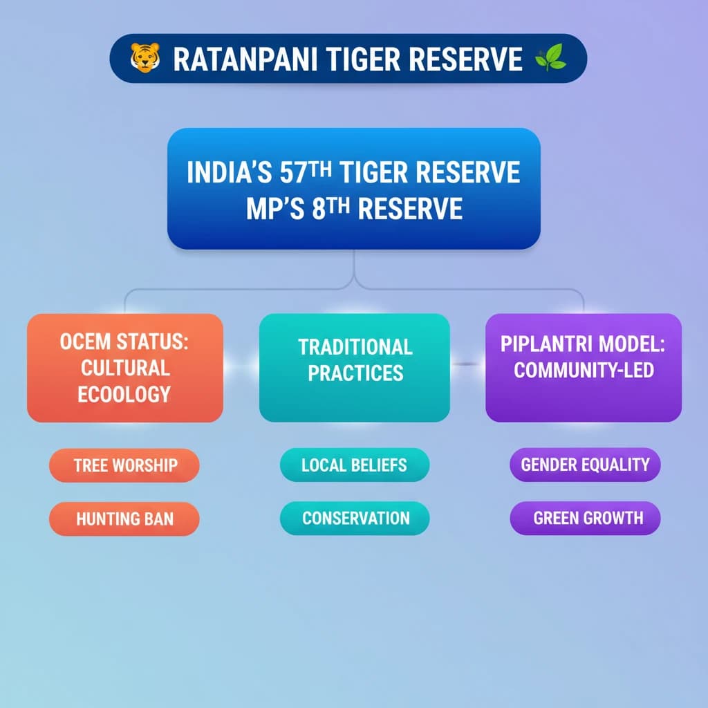 Concept Diagram