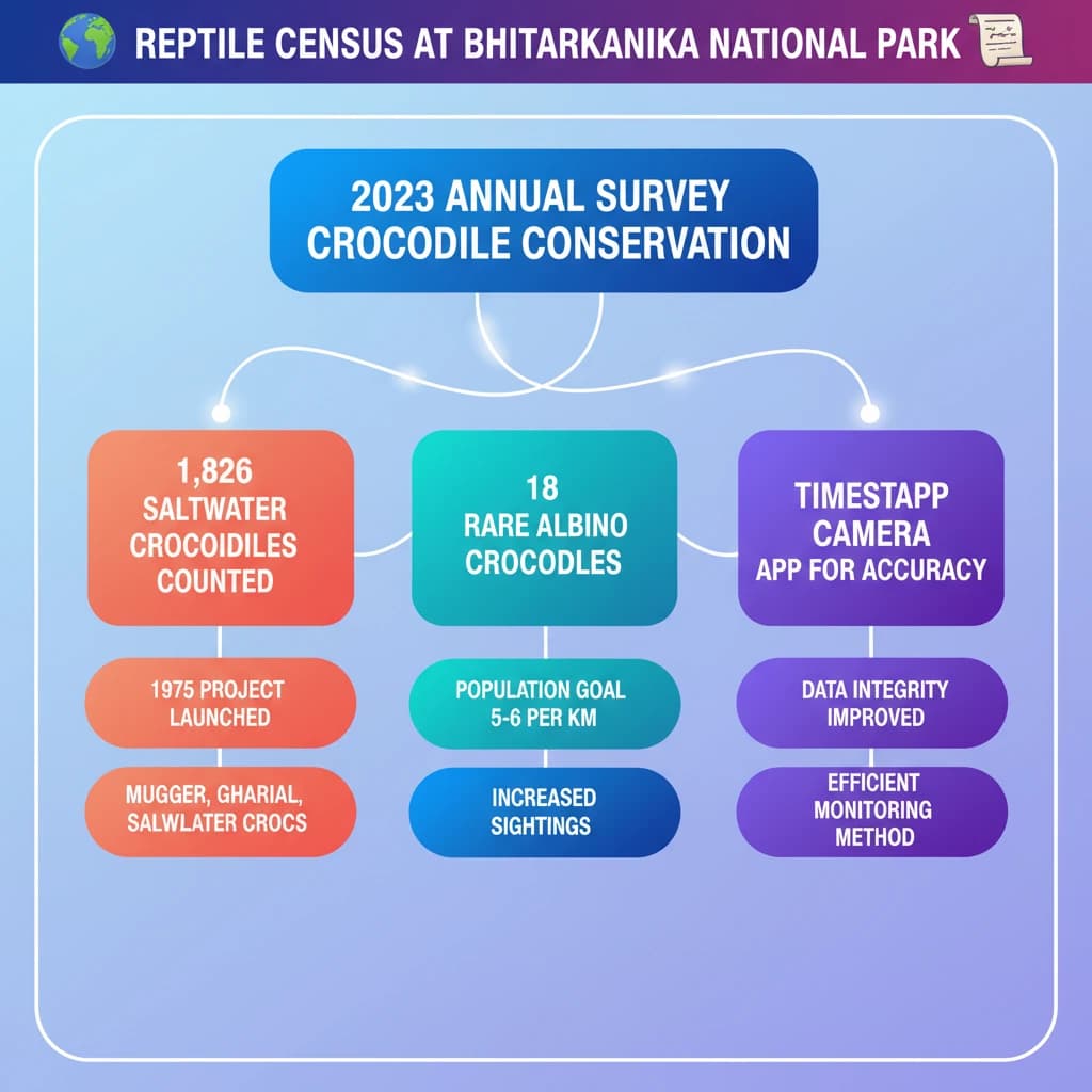 Concept Diagram