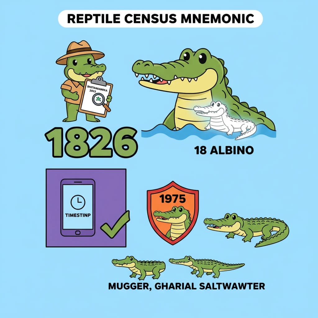 Memory Aid