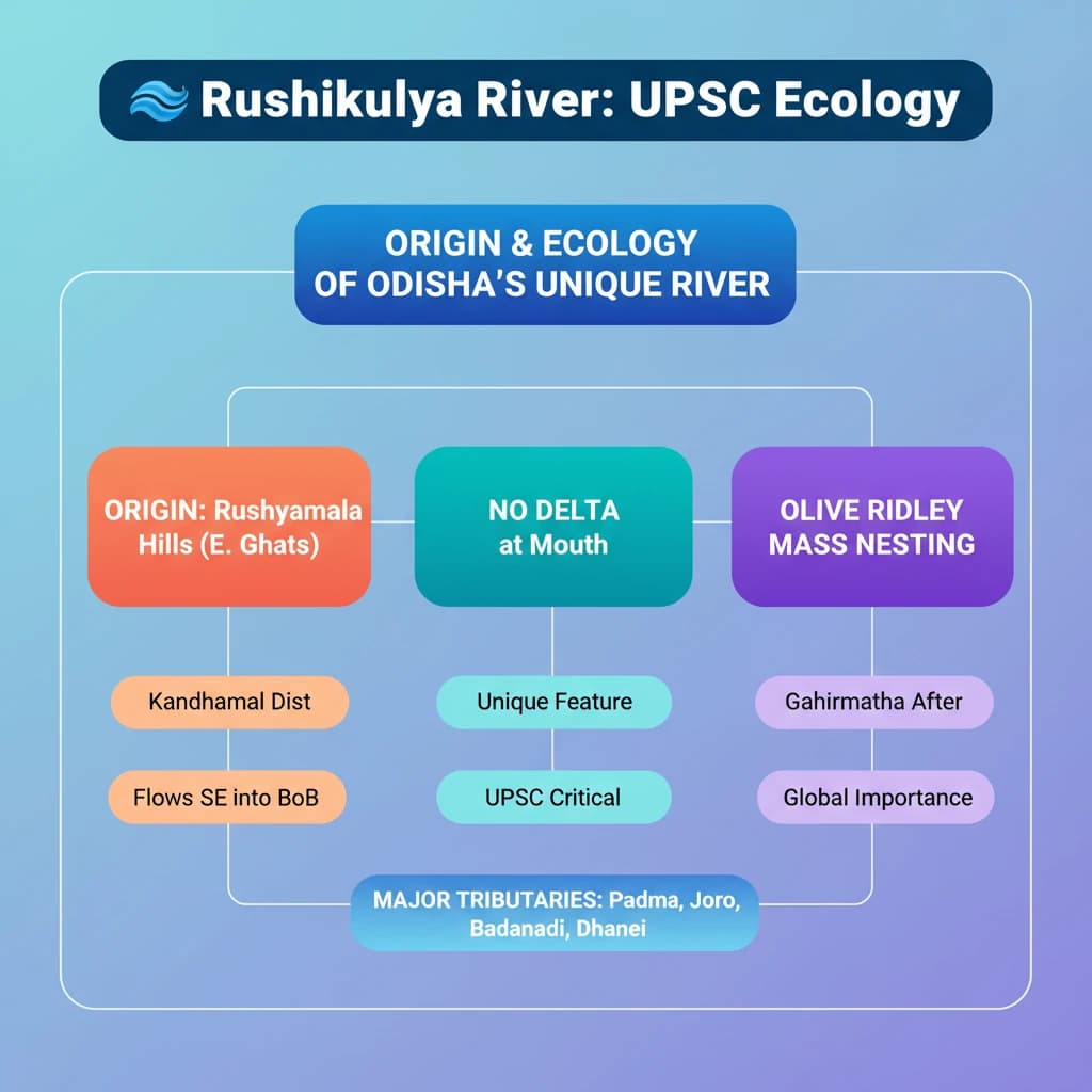 Concept Diagram
