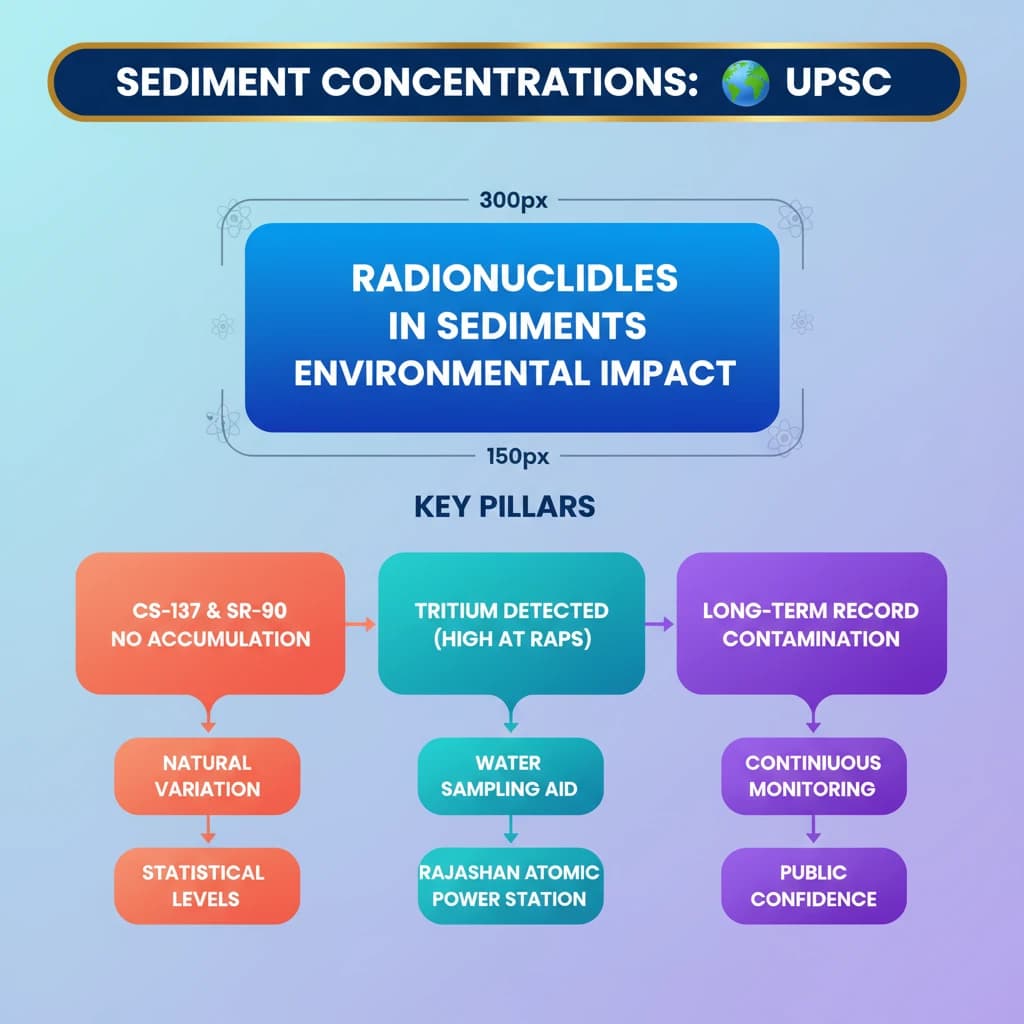 Concept Diagram