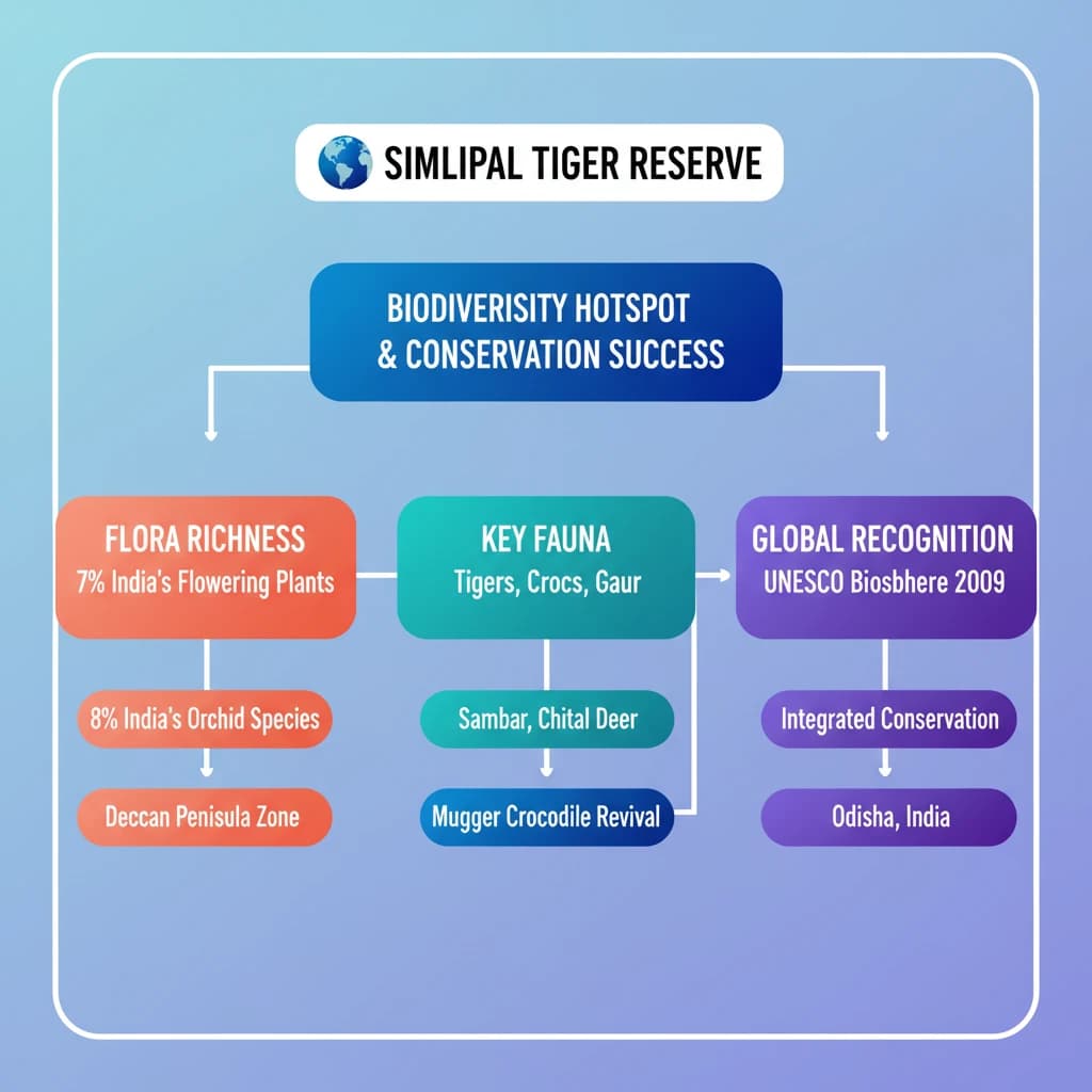 Concept Diagram