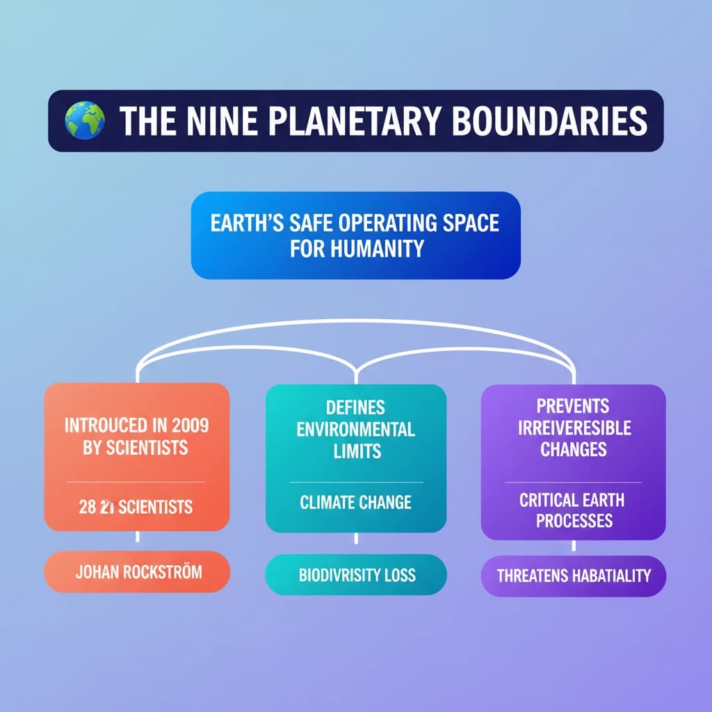 Concept Diagram