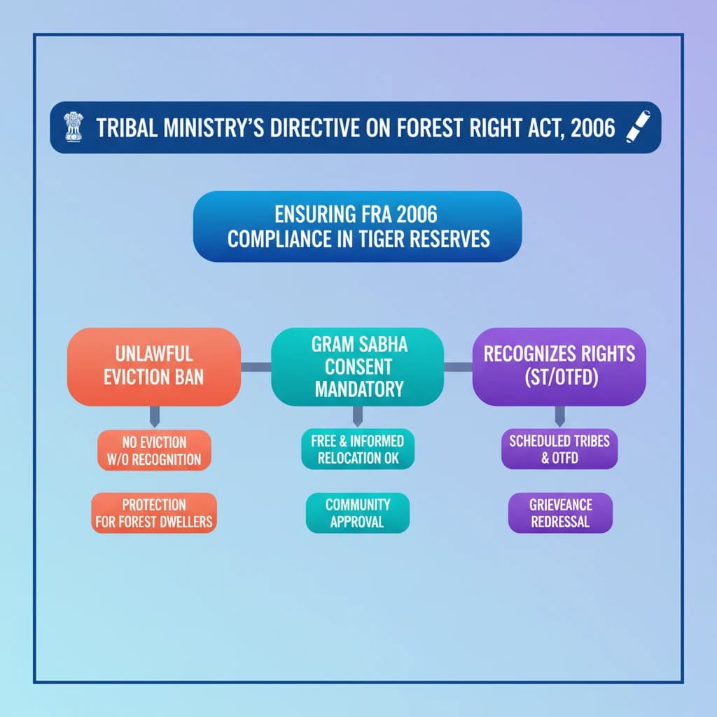 Concept Diagram