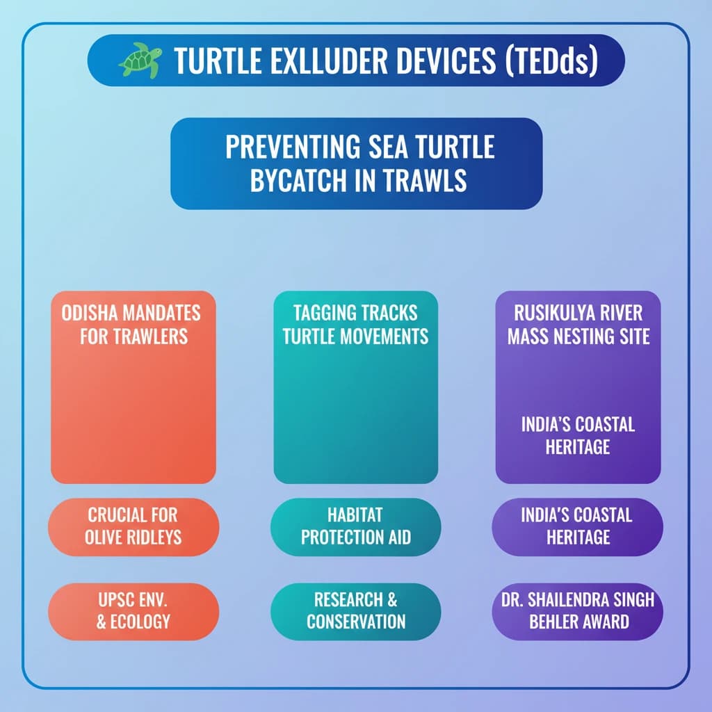Concept Diagram
