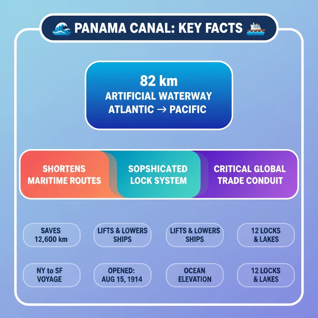 Concept Diagram