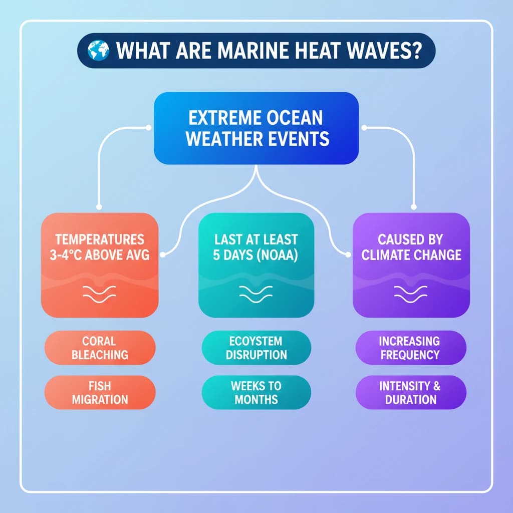 Concept Diagram