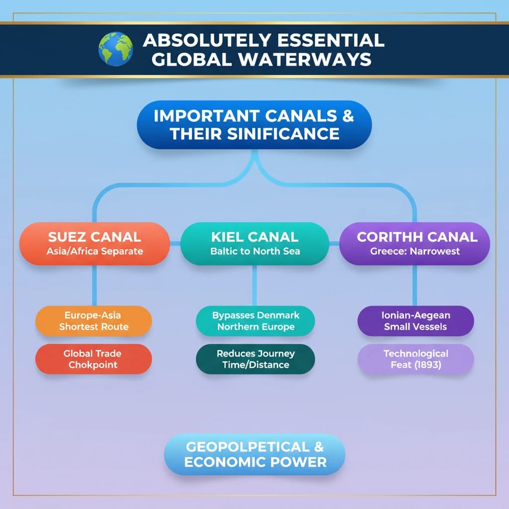 Concept Diagram