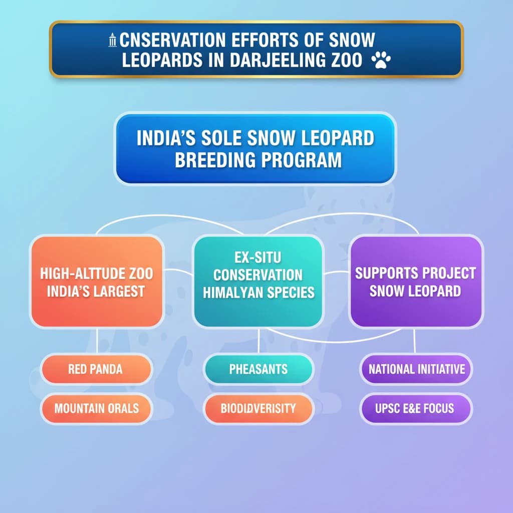 Concept Diagram