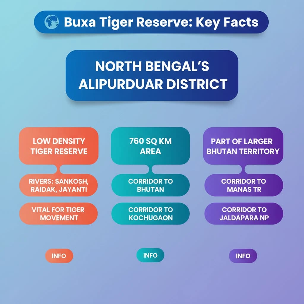 Concept Diagram
