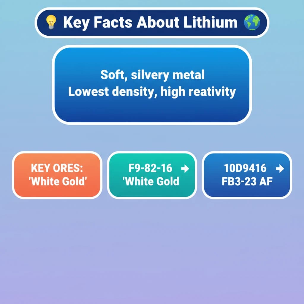 Concept Diagram