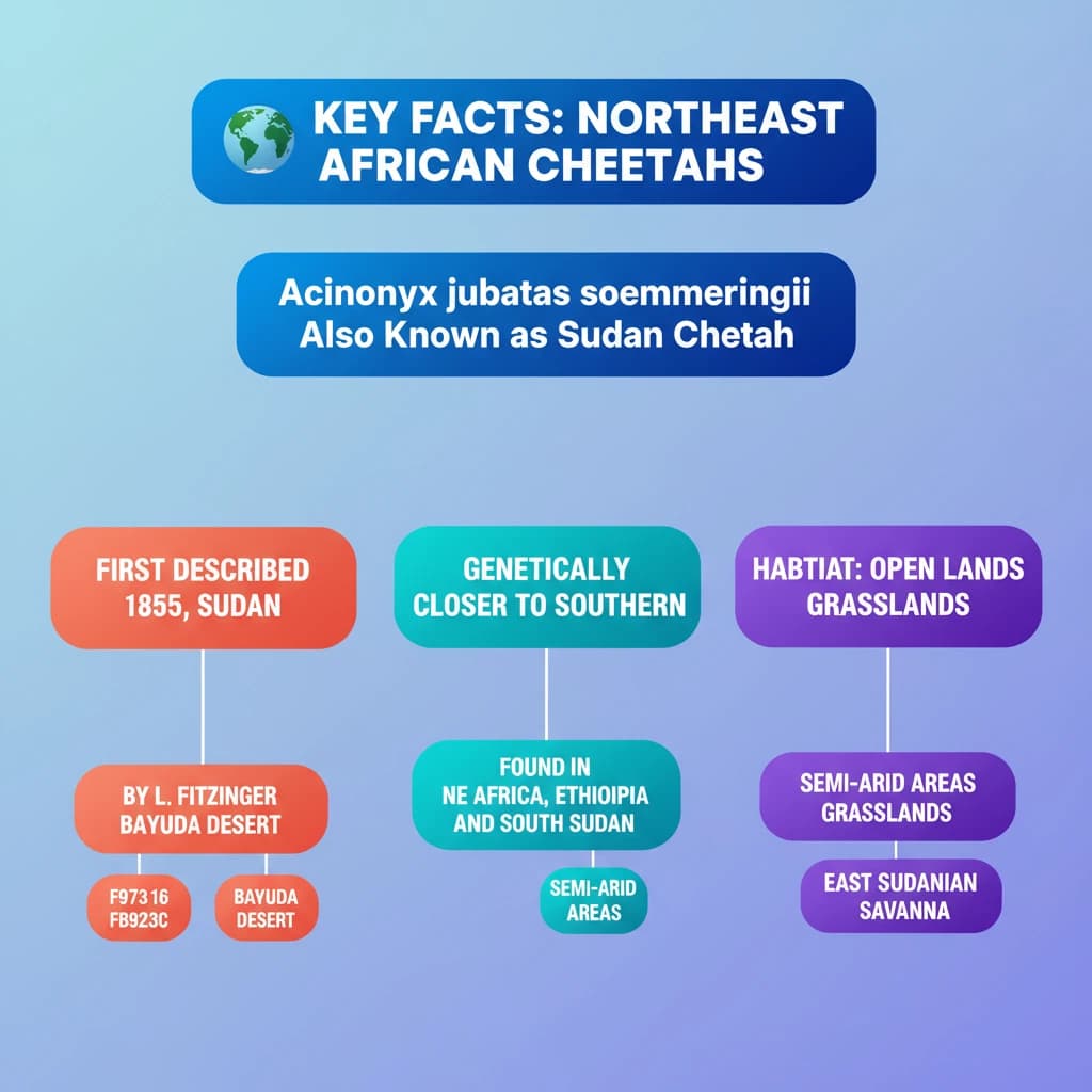 Concept Diagram