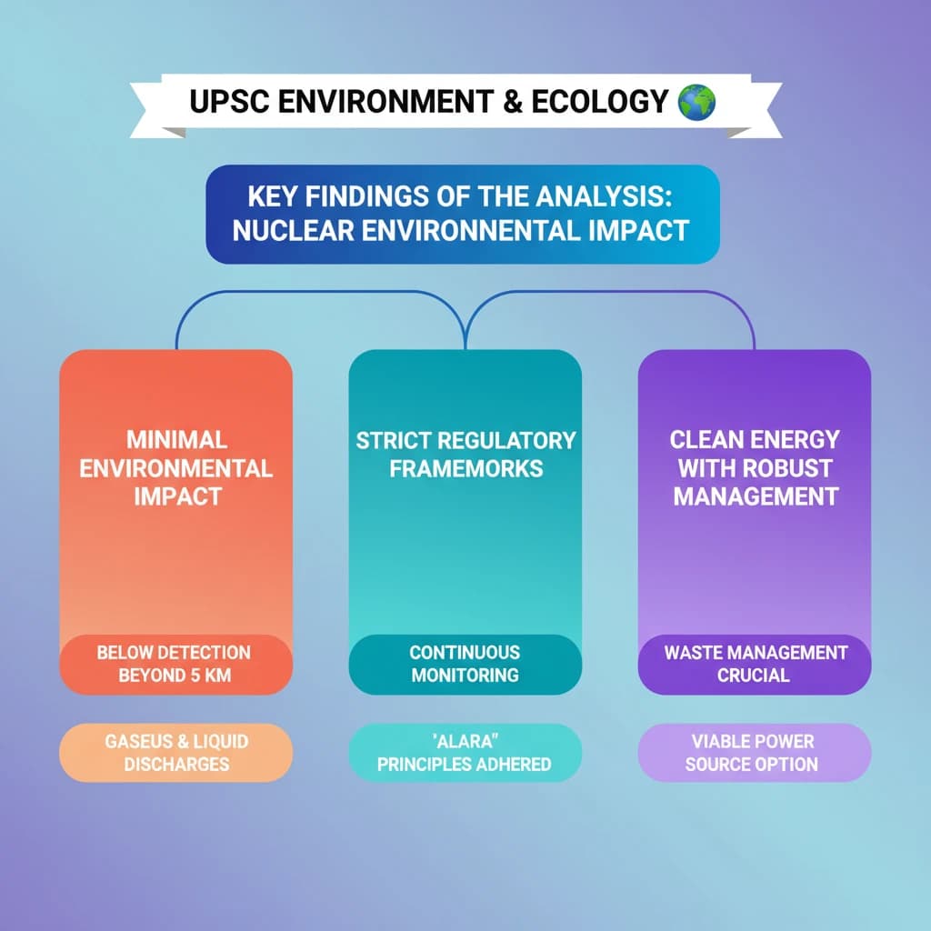 Concept Diagram