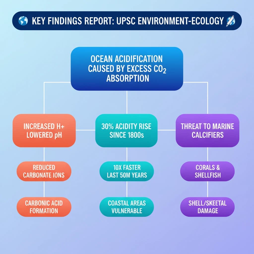 Concept Diagram
