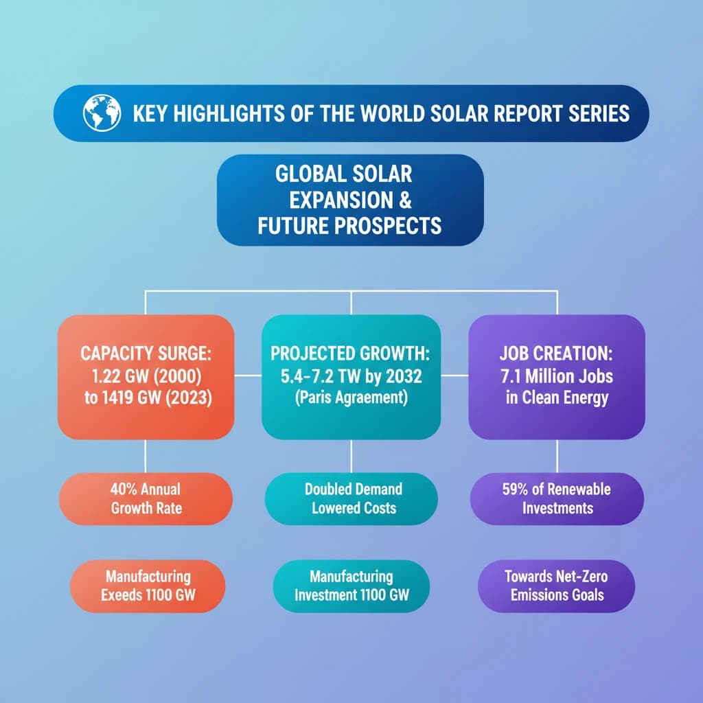 Concept Diagram