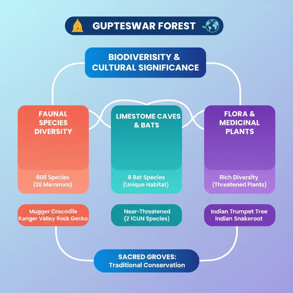 Concept Diagram