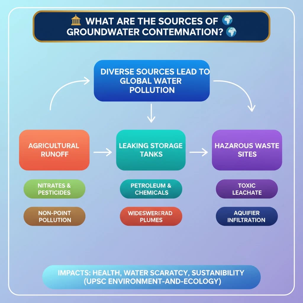 Concept Diagram