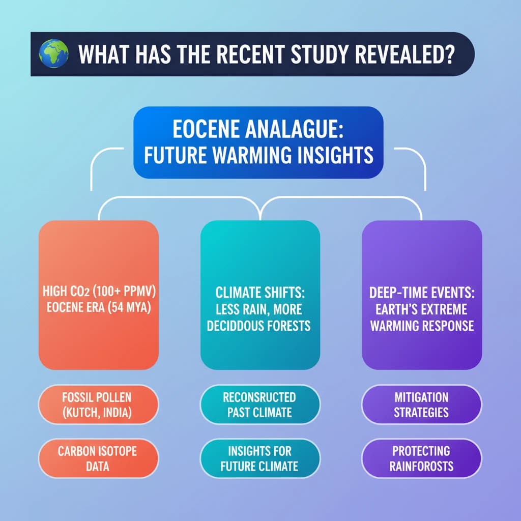 Concept Diagram