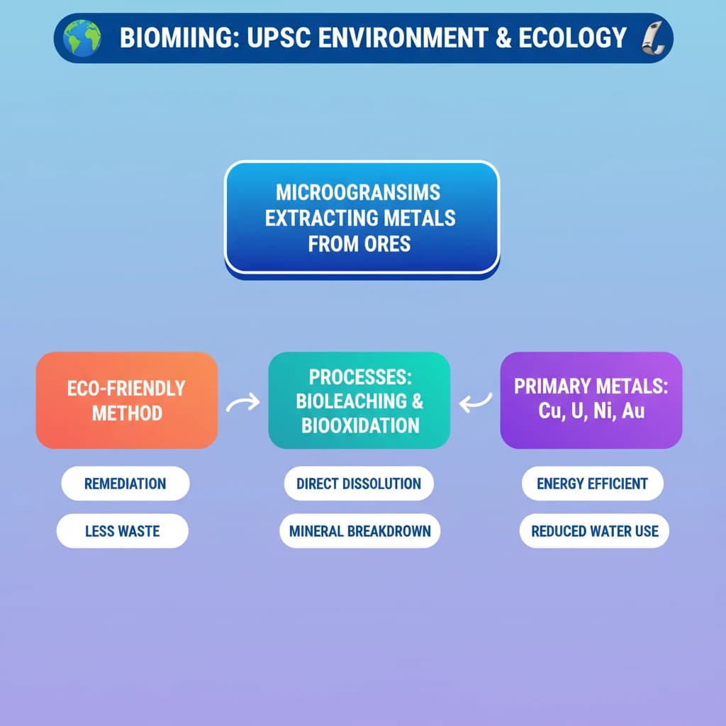 Concept Diagram