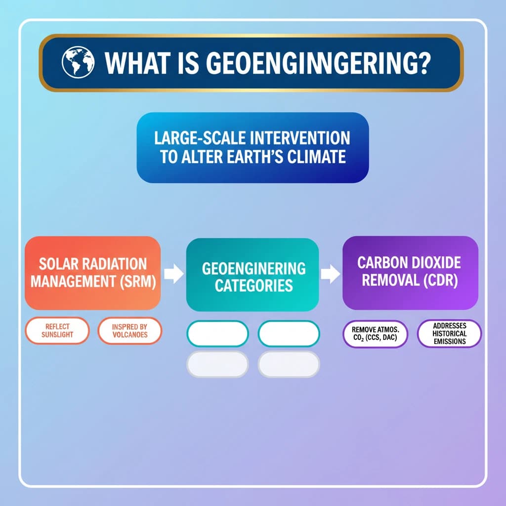 Concept Diagram