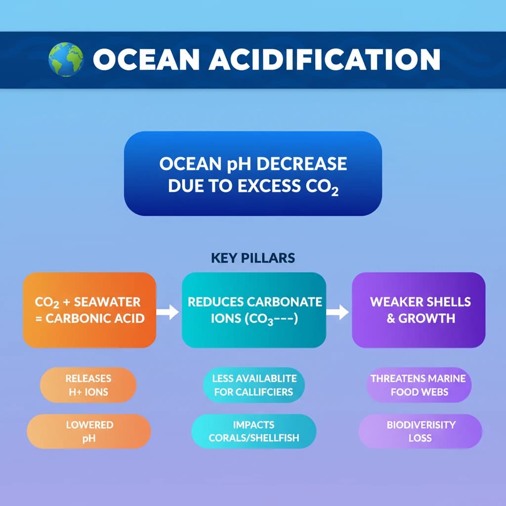 Concept Diagram