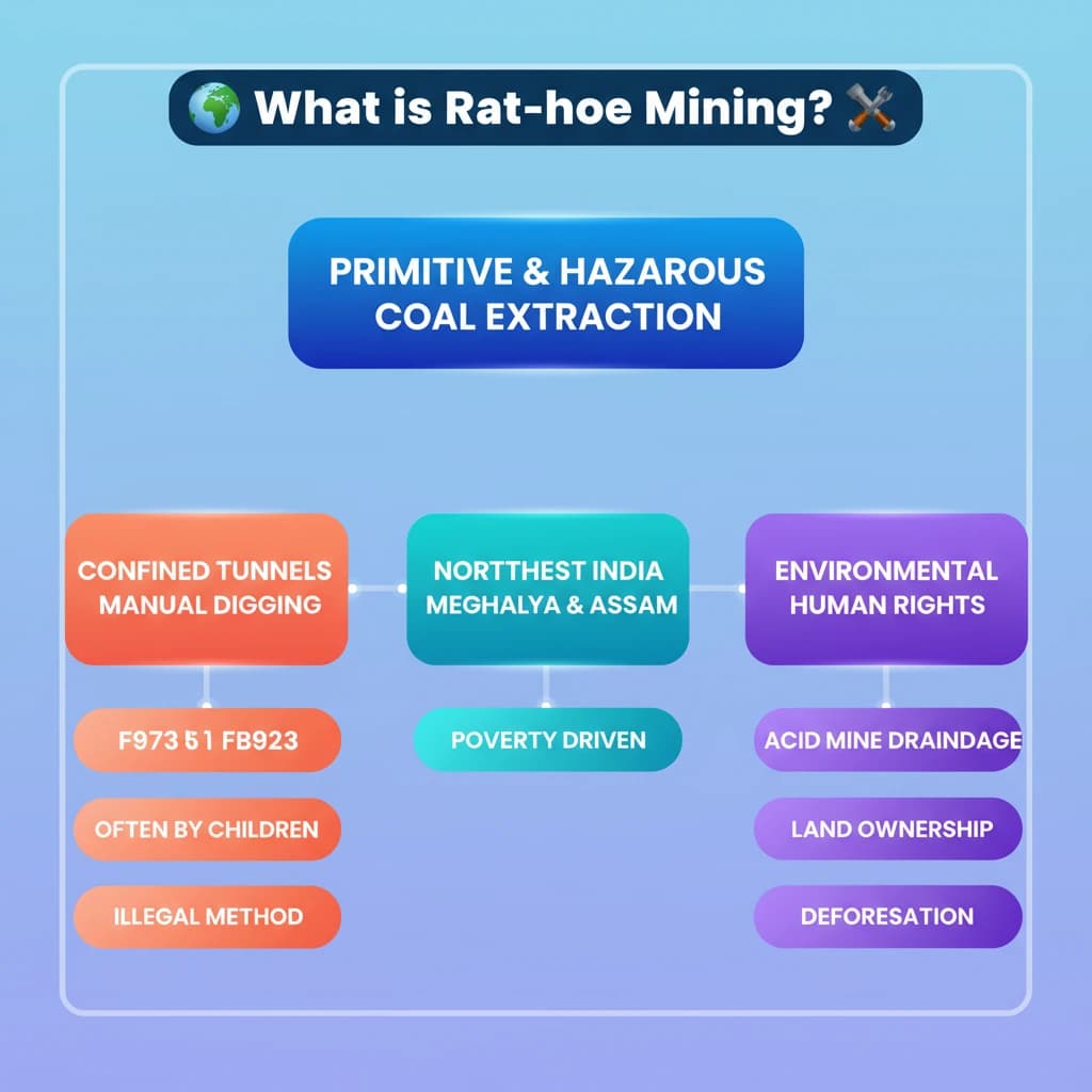 Concept Diagram