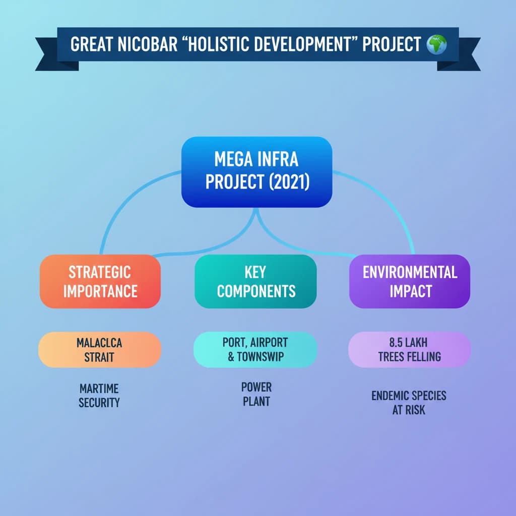 Concept Diagram