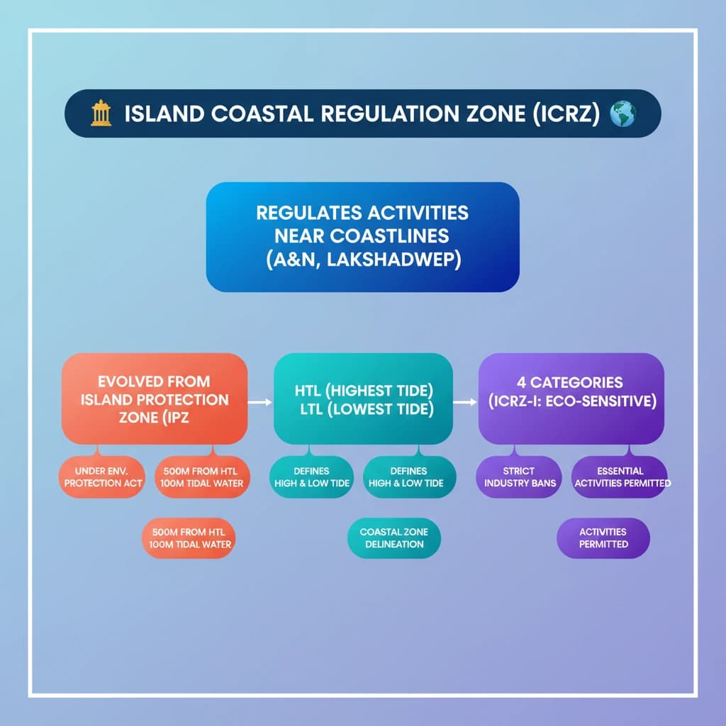 Concept Diagram