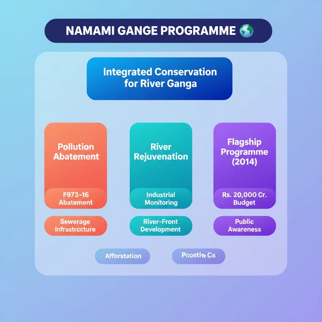 Concept Diagram
