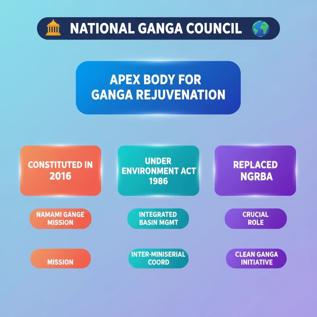 Concept Diagram