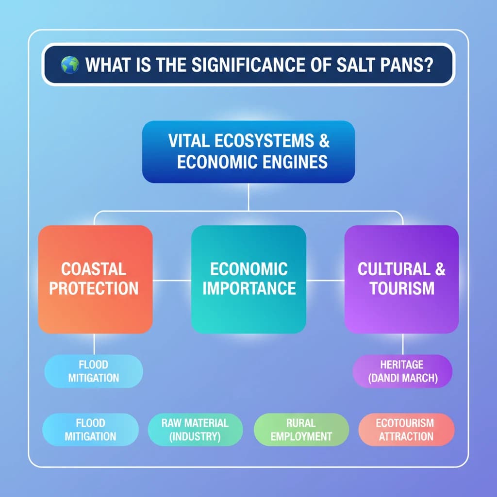Concept Diagram