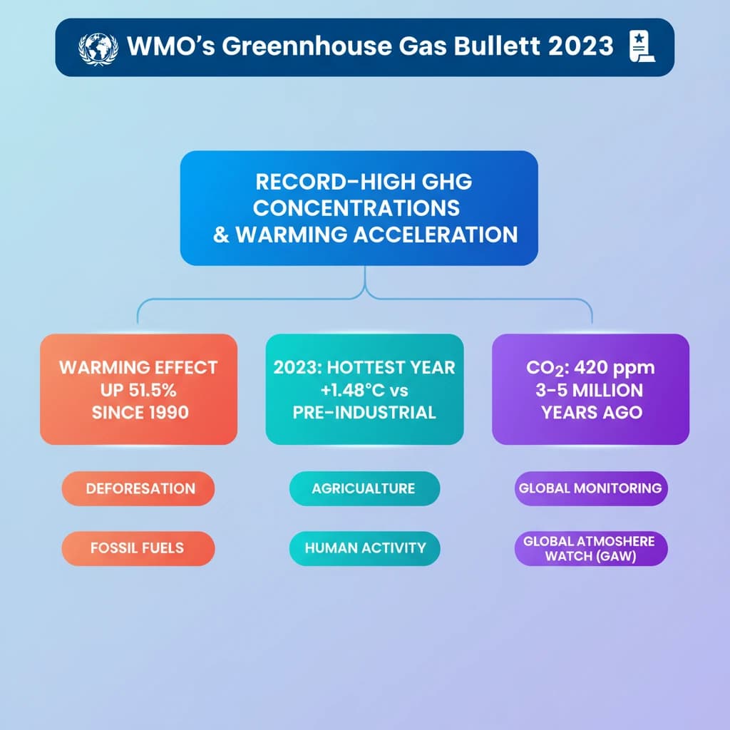 Concept Diagram