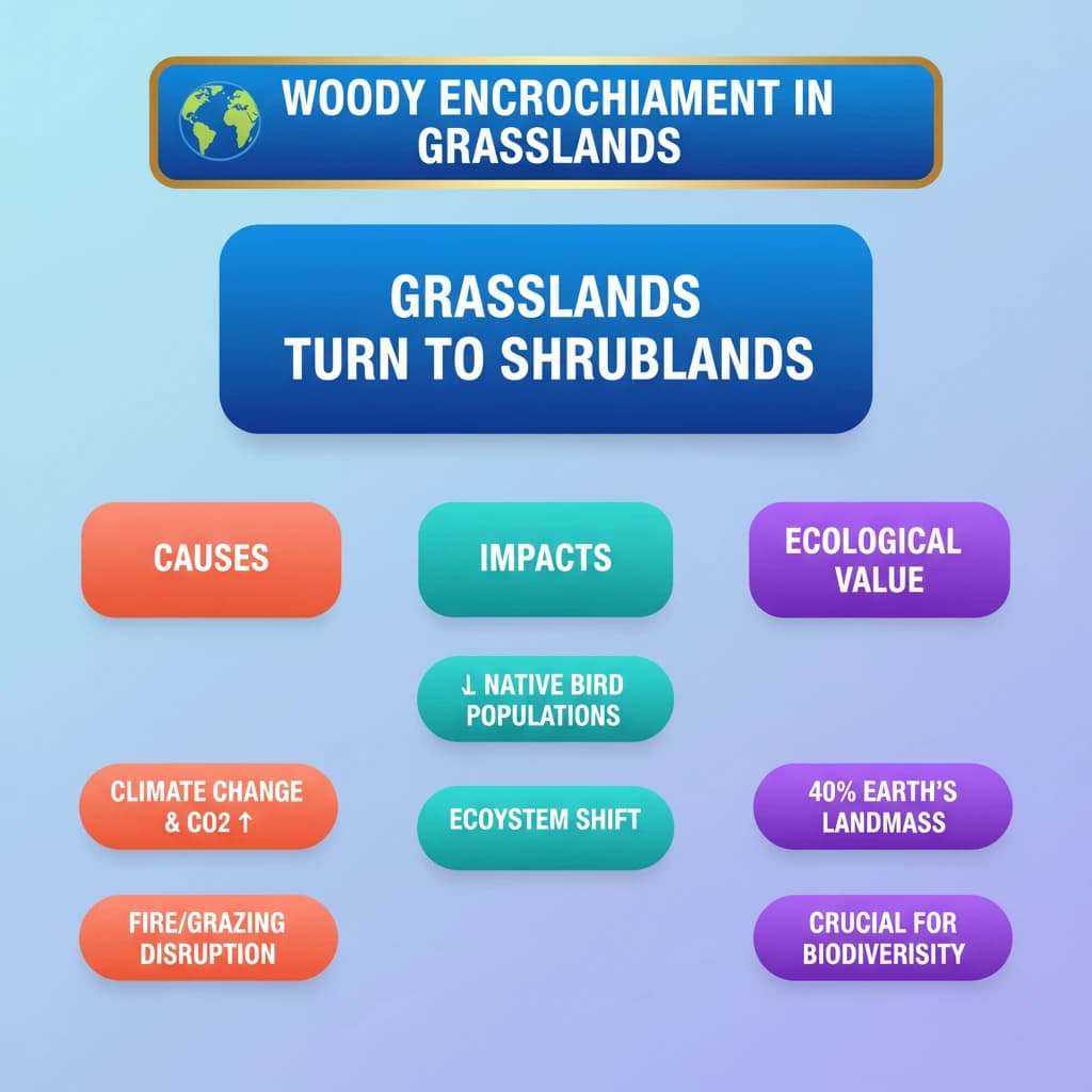 Concept Diagram