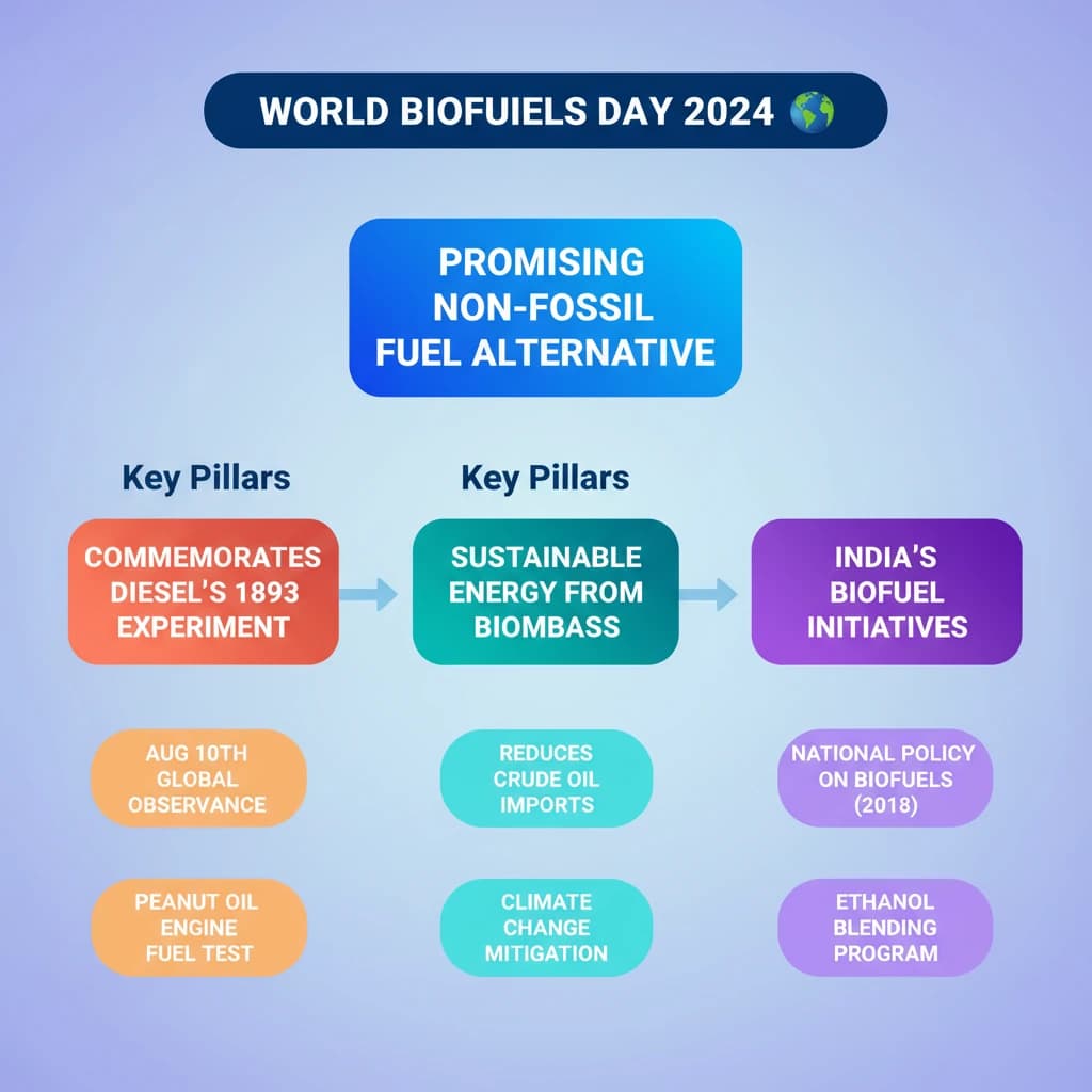 Concept Diagram