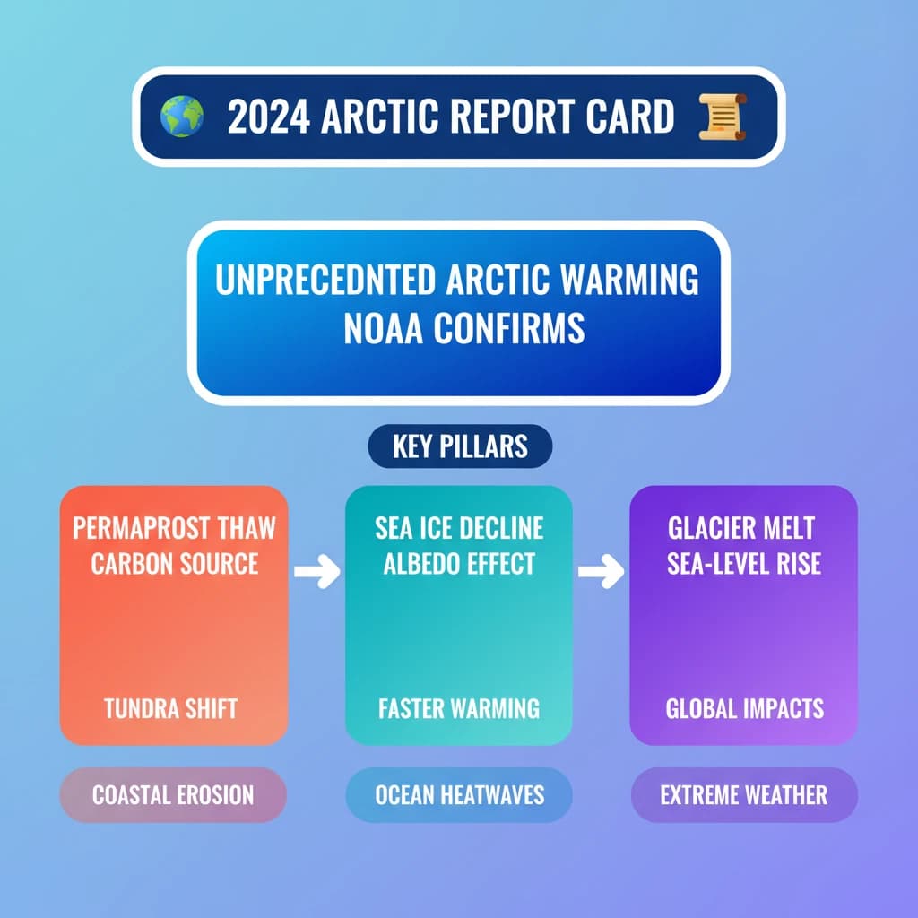Concept Diagram