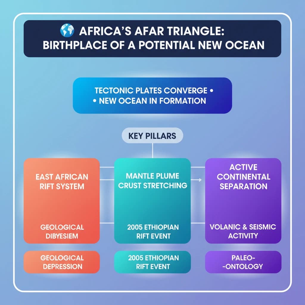 Concept Diagram