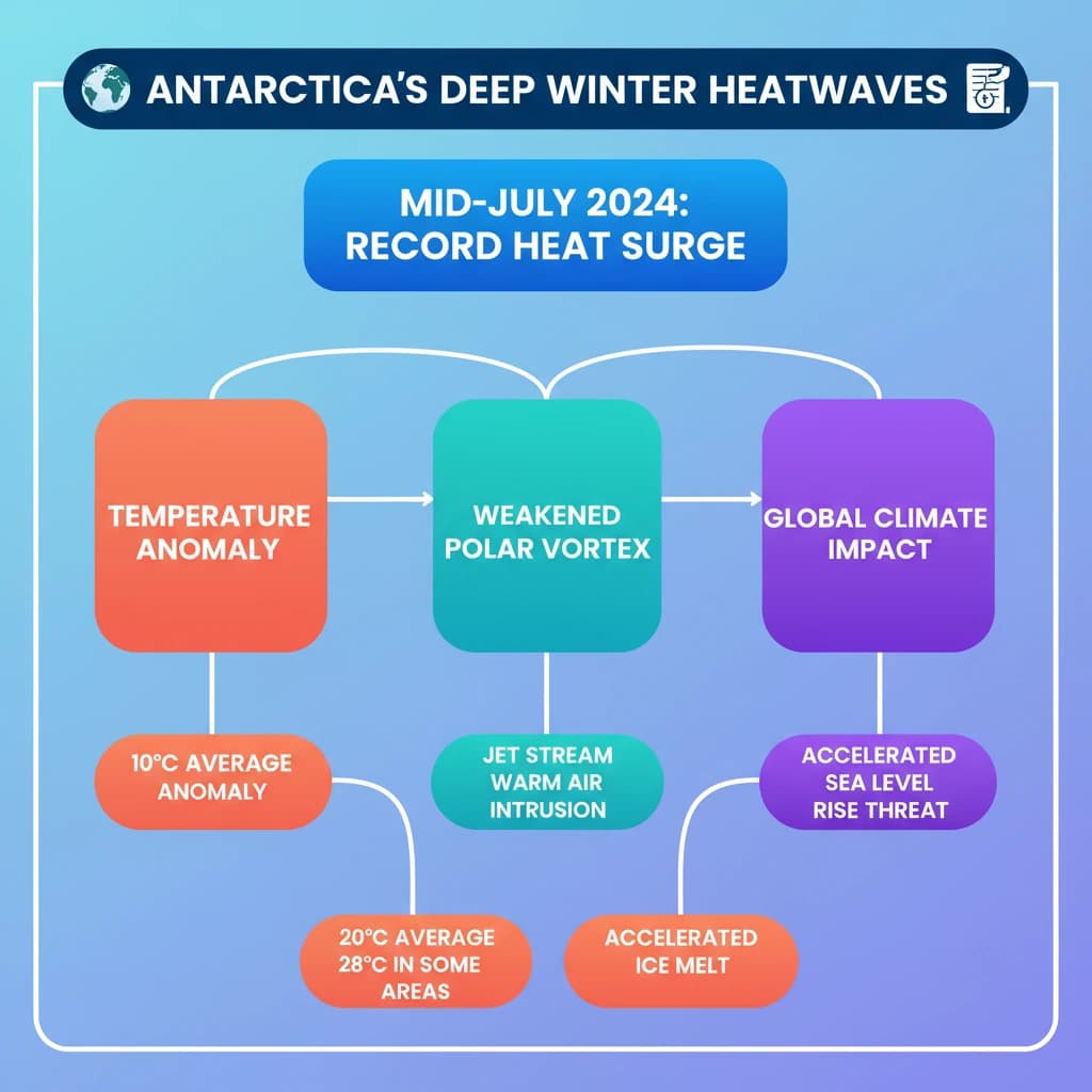 Concept Diagram