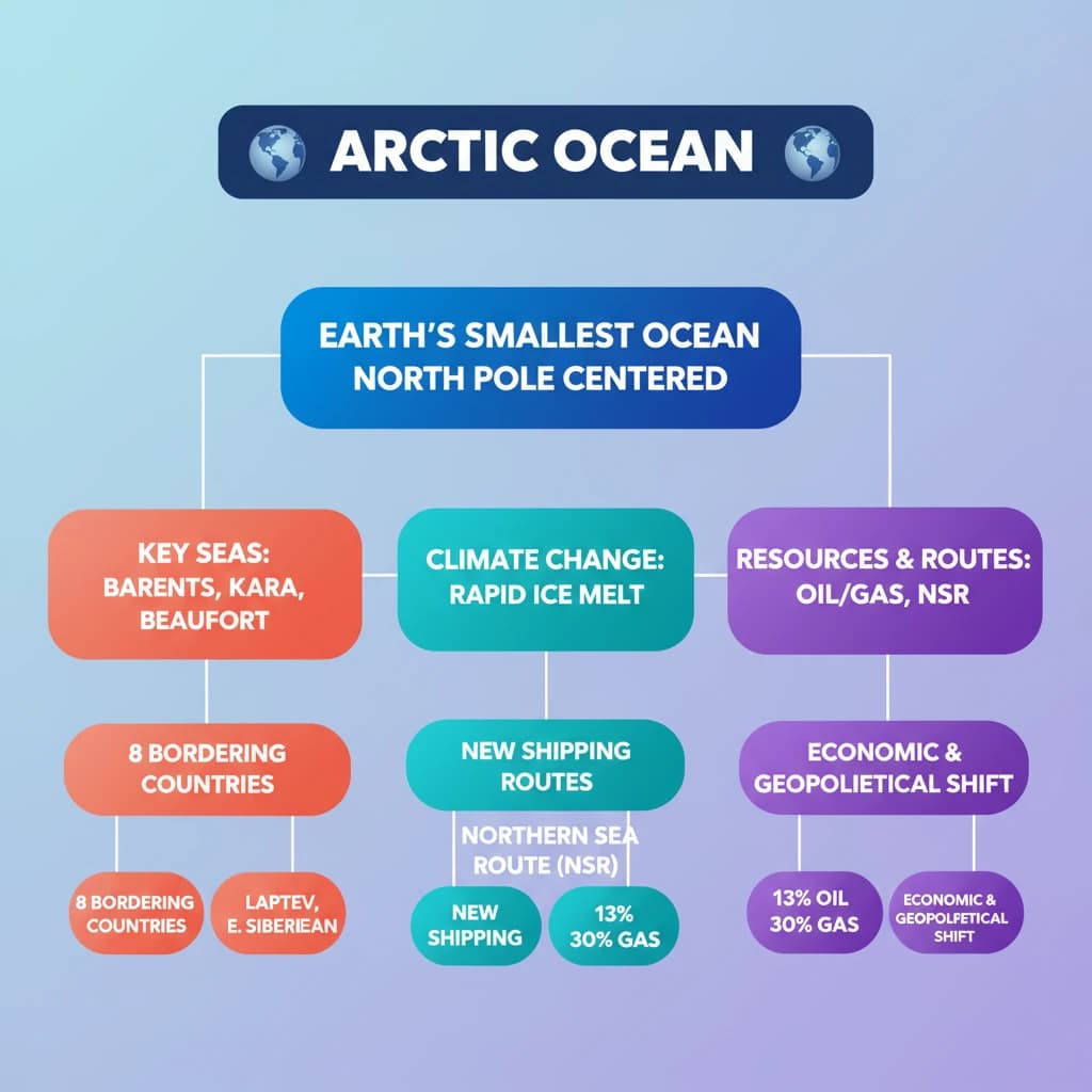 Concept Diagram