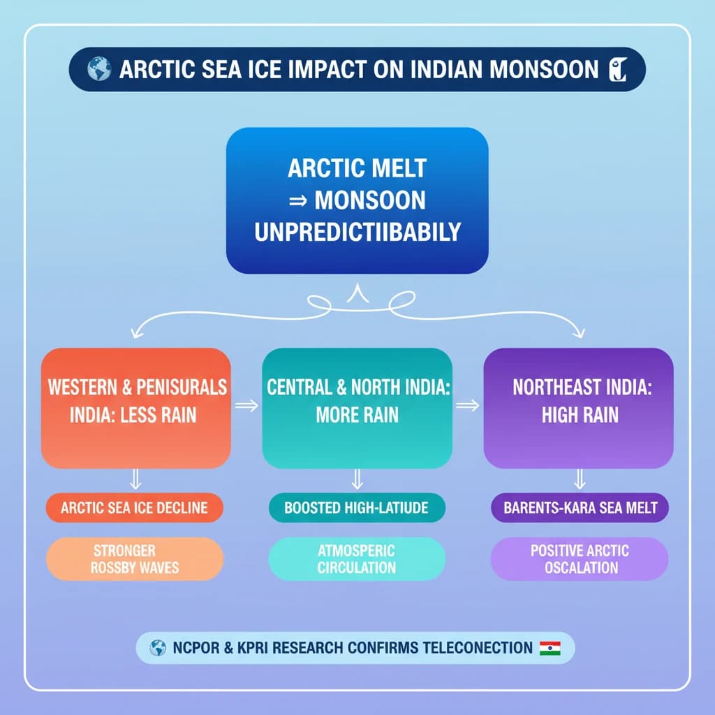 Concept Diagram
