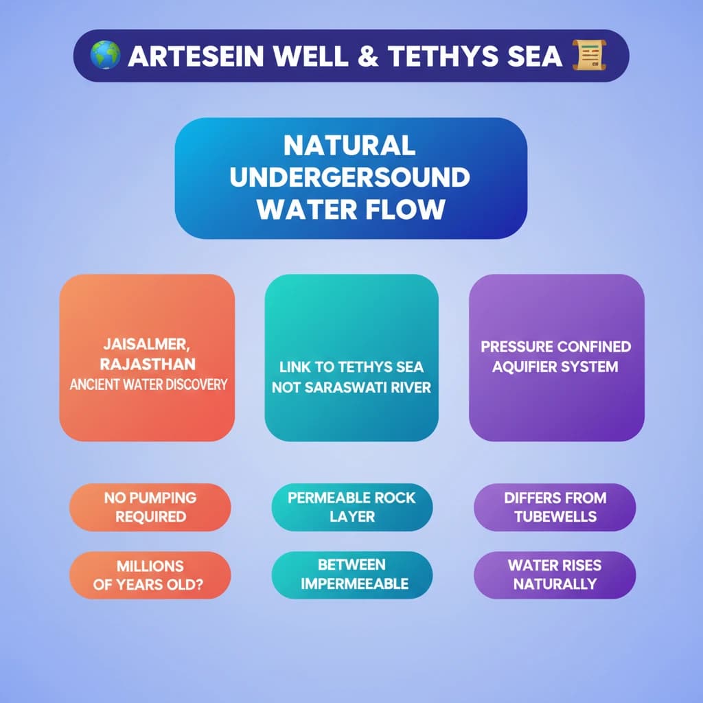Concept Diagram